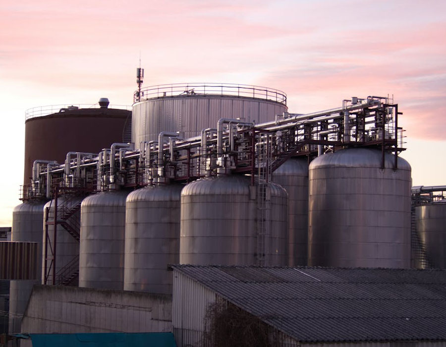 Perang Iran Vs Israel Guncang Sektor Energi, Harga BBM Bisa Naik?