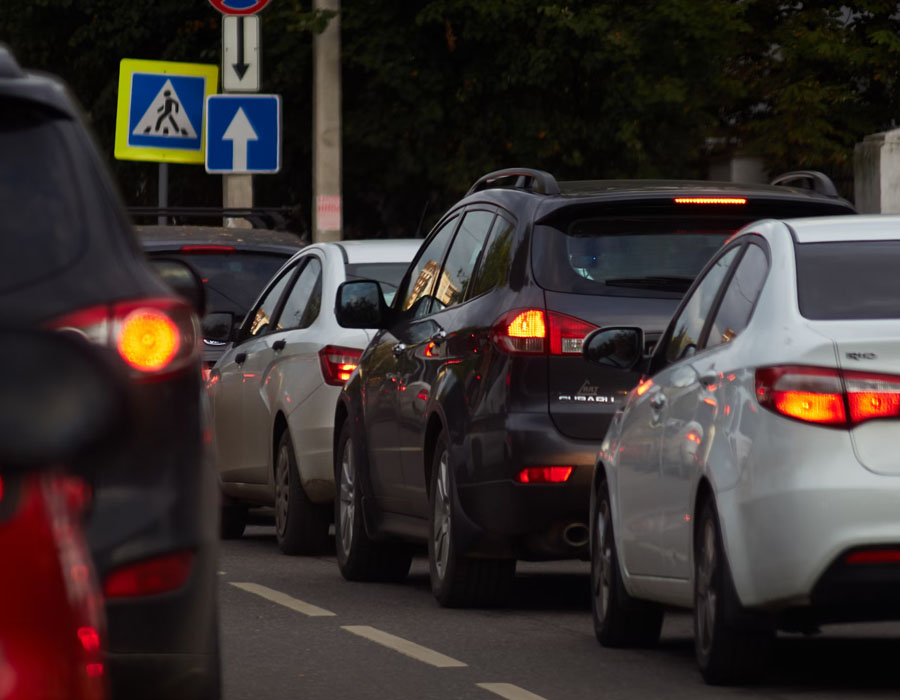 Konsumsi BBM Naik saat Arus Mudik, Pertamax Paling Tinggi