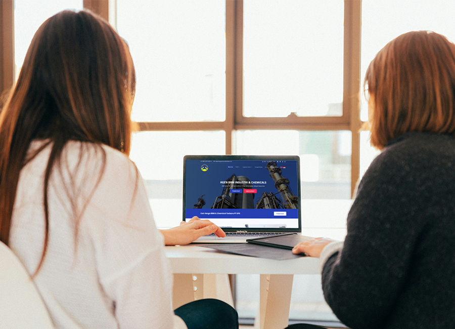 Loker Finance Accounting