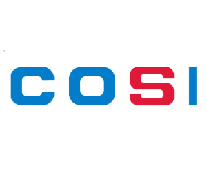 Cosi