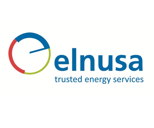 Elnusa