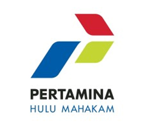 Hukumahakam