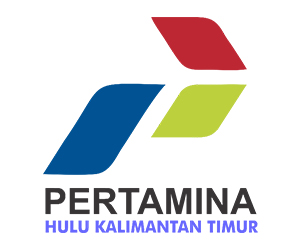 Kalimantantimur